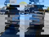 New 2025 Chevrolet Tahoe LT w/ Comfort Package image 4