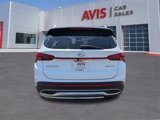 Used 2023 Hyundai Santa Fe Limited image 5