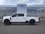 New 2025 Ford F250 XL image 3
