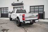 Used 2023 Ford F350 Platinum image 5