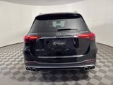 Certified 2025 Mercedes-Benz GLE 53 AMG 4MATIC image 4