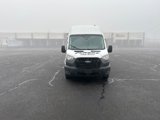 Used 2021 Ford Transit 250 148 High Roof w/ Load Area Protection Package image 2