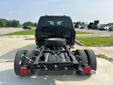 New 2025 Ford F550 4x4 Crew Cab w/ XLT Value Package image 3