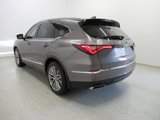 Certified 2023 Acura MDX SH-AWD w/ Advance Package image 4