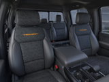 New 2025 Ford F150 Tremor w/ Bed Utility Package image 6