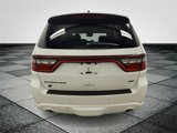 New 2025 Dodge Durango GT image 5
