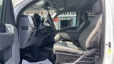 Used 2022 Ford F150 XLT image 5