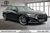 New 2025 Acura TLX SH-AWD w/ A-SPEC Pkg image 3