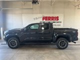 New 2025 Toyota Tacoma TRD Sport image 2