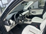 New 2025 MAZDA CX-90 3.3 Turbo S w/ Premium Package image 4