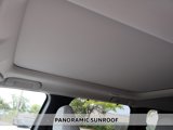 New 2025 Mitsubishi Outlander SEL image 4