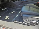 New 2025 Audi S6 e-tron Premium Plus image 4