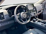 New 2025 Nissan Pathfinder SL w/ SL Premium Package image 4
