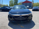 Used 2018 Honda Accord EX-L image 4