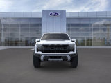 New 2025 Ford F150 Raptor image 6