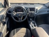 Used 2020 Chevrolet Equinox LT image 4