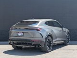 Used 2022 Lamborghini Urus image 5