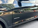 Used 2016 BMW X3 xDrive28i image 3