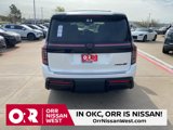 New 2025 Nissan Armada PRO-4X w/ Pro-4X Premium Package image 4