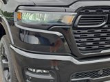 New 2026 RAM 1500 Big Horn image 3