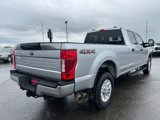 Used 2021 Ford F350 XLT image 5