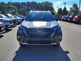 New 2025 Subaru Forester Wilderness image 2
