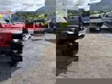 Used 2025 Jeep Wrangler Sport image 2