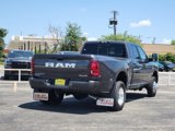 New 2026 RAM 3500 Laramie image 3