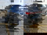 New 2025 Buick Enclave Preferred w/ Power Package image 5