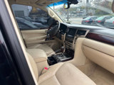 Used 2013 Lexus LX 570 4WD image 6