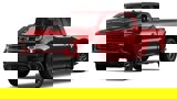 New 2025 Chevrolet Silverado 1500 LT Trail Boss w/ Convenience Package II image 2
