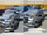 Used 2019 Chevrolet Cruze LS image 3