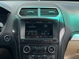 Used 2016 Ford Explorer XLT w/ Equipment Group 201A image 3