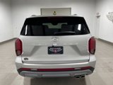 New 2025 Hyundai Palisade Limited image 6