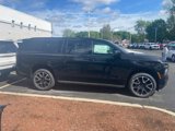 New 2025 Chevrolet Suburban RST w/ Comfort Package image 3