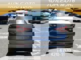 Used 2017 Hyundai Sonata SE image 4
