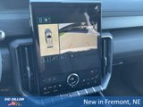 New 2025 GMC Acadia AT4 image 5