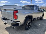 New 2025 Chevrolet Silverado 2500 High Country w/ Technology Package image 5