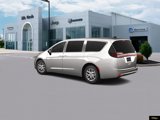 New 2025 Chrysler Pacifica Select w/ Uconnect Theater Family Group image 5