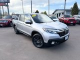Used 2020 Honda Ridgeline Sport image 3