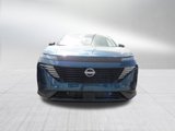 New 2025 Nissan Murano SL image 2