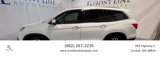 Used 2020 Honda Pilot Touring image 4