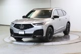Used 2025 Acura MDX A-Spec image 5