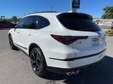 New 2025 Acura MDX Type S image 5