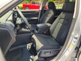 New 2026 Honda CR-V EX image 4