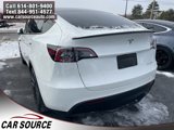 Used 2023 Tesla Model Y Performance image 3