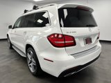 Used 2019 Mercedes-Benz GLS 550 4MATIC image 4