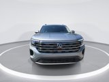 New 2025 Volkswagen Atlas SEL image 3