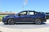 New 2025 Subaru WRX tS image 6