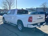 New 2025 RAM 1500 Big Horn image 4